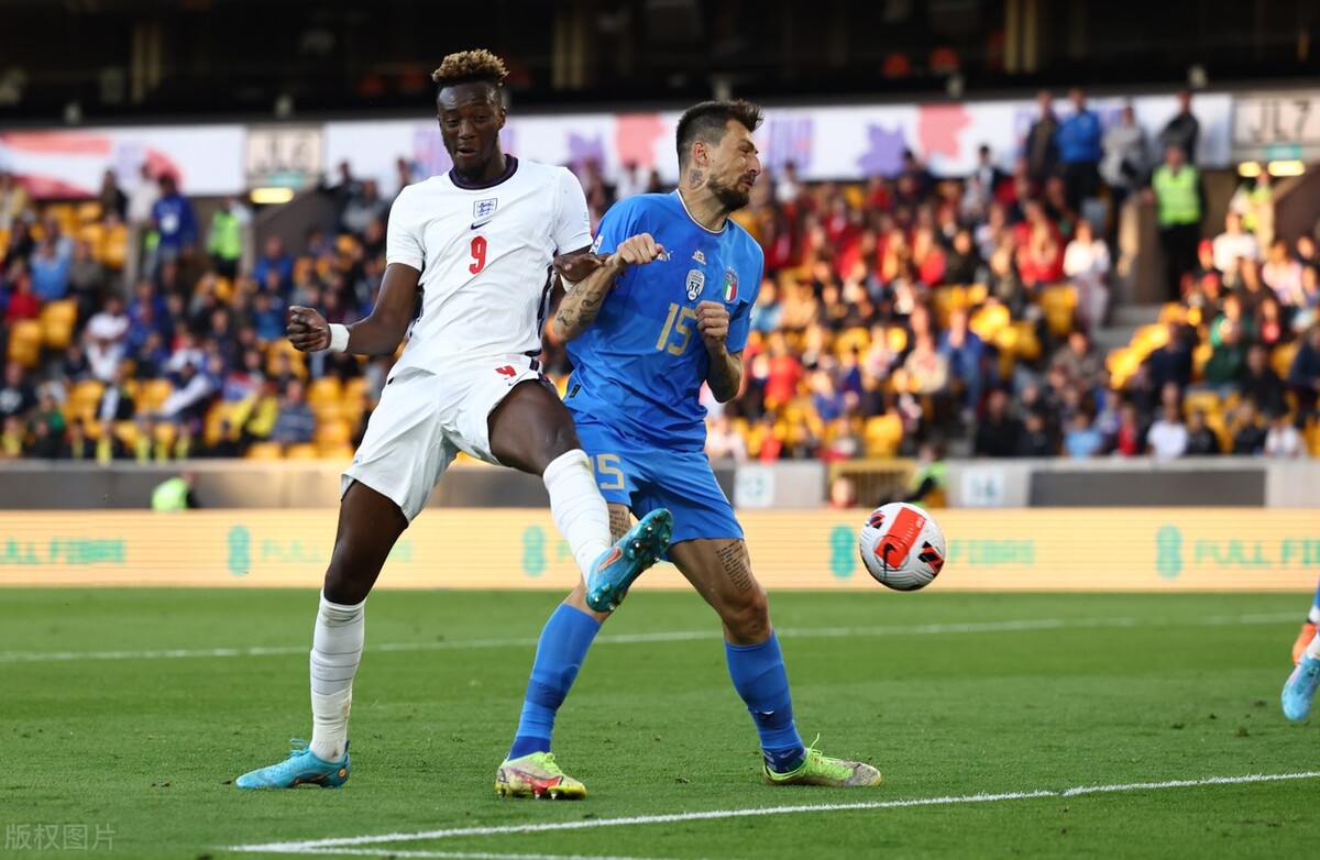 竞彩今日实单推荐英格兰法国,竞彩今日推荐欧洲联赛