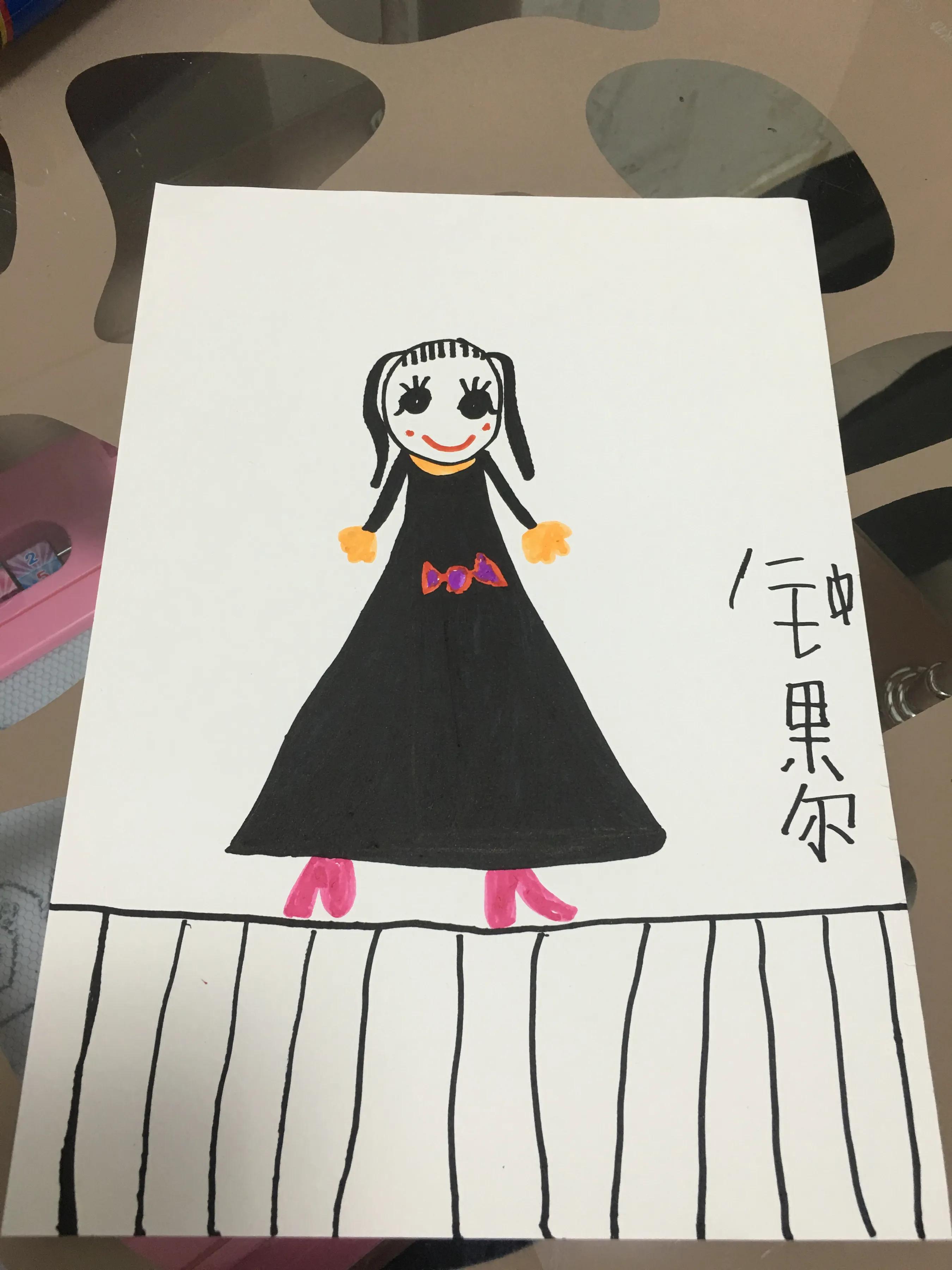 阿迪达斯和耐克对中国态度,阿迪达斯和耐克的回应