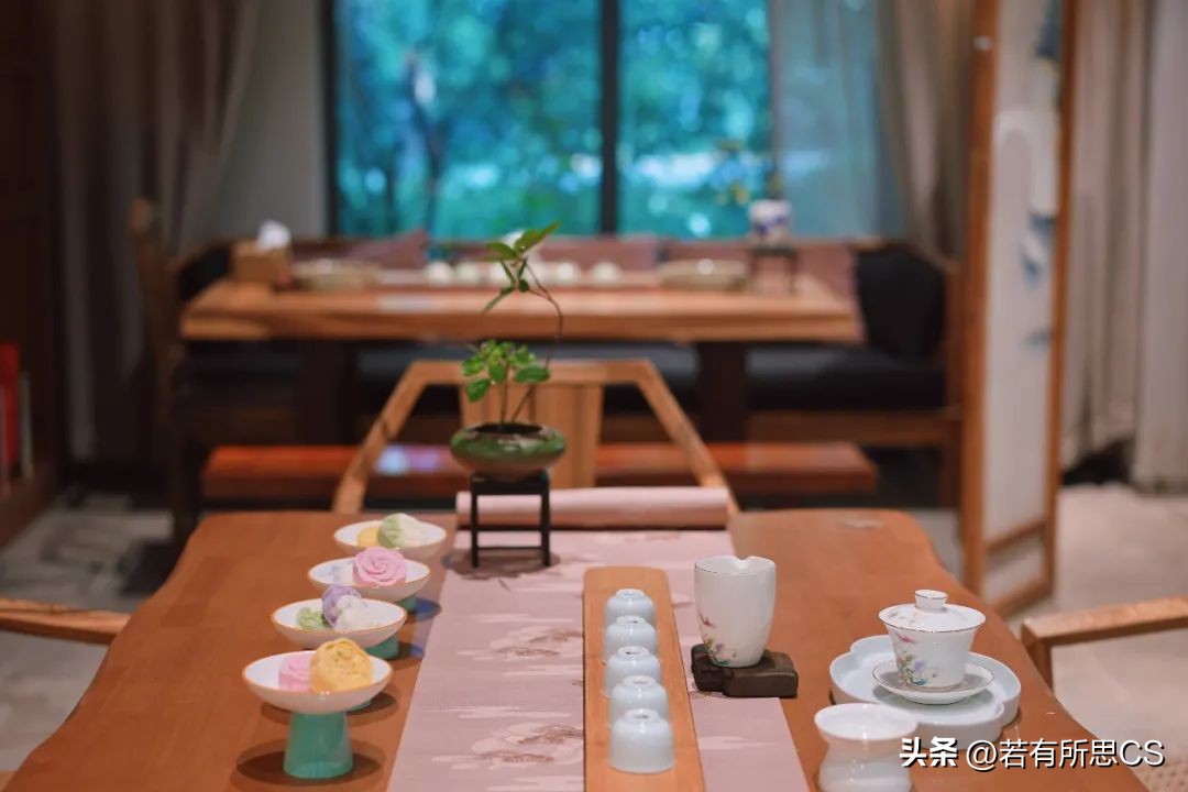 鼋头渚赏月看烟花,太湖鼋头渚烟花旅游攻略