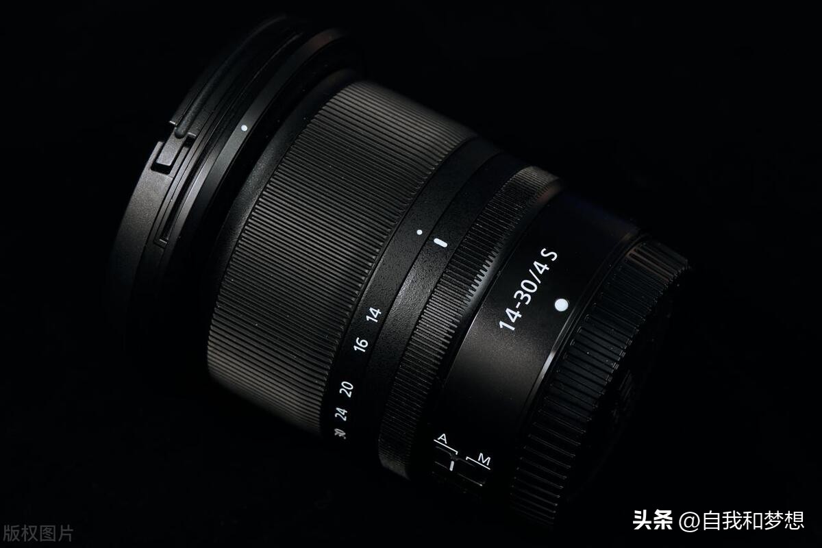 尼康z9测评尼康z8微单拍摄指南,尼康z9和z8的参数和价格