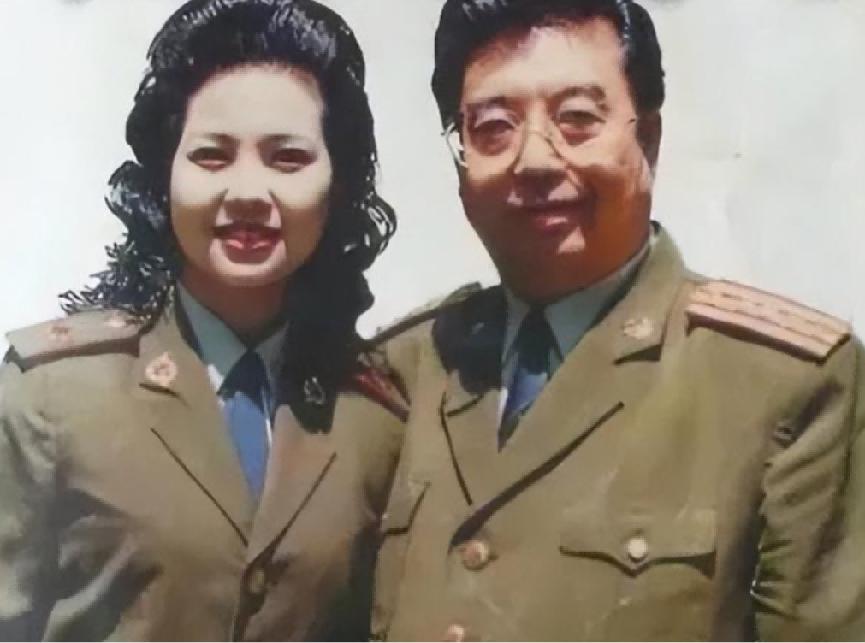 李双江退休养老金事件,李双江每月三十万退休金