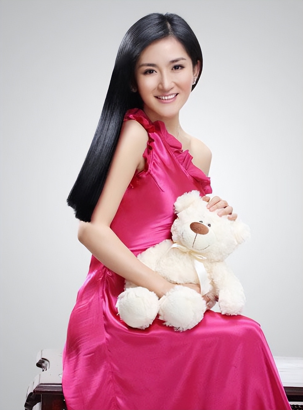 回顾刘烨和谢娜的6年爱情,刘烨与谢娜的遗憾爱情