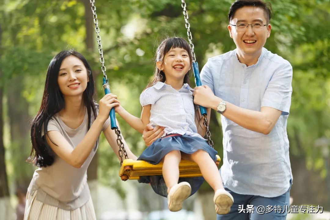 暑期作息时间及学习计划,暑期生活作息时间安排表幼儿园