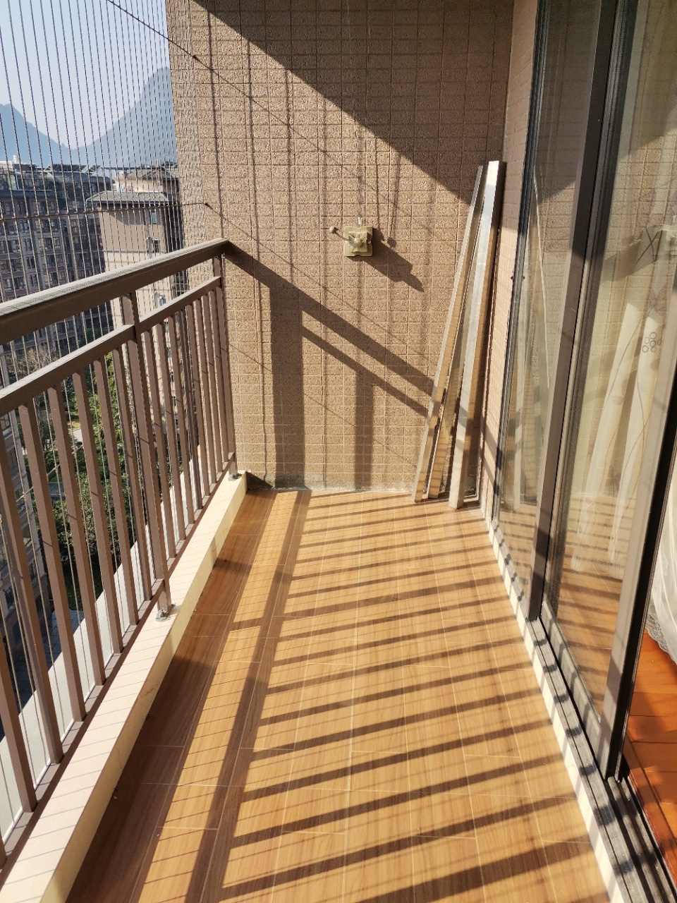 价格倒挂的期货,2020年倒挂盘一览表