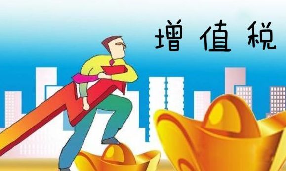 军工板块能继续向上突破吗,军工板块周五下跌后市怎么来看