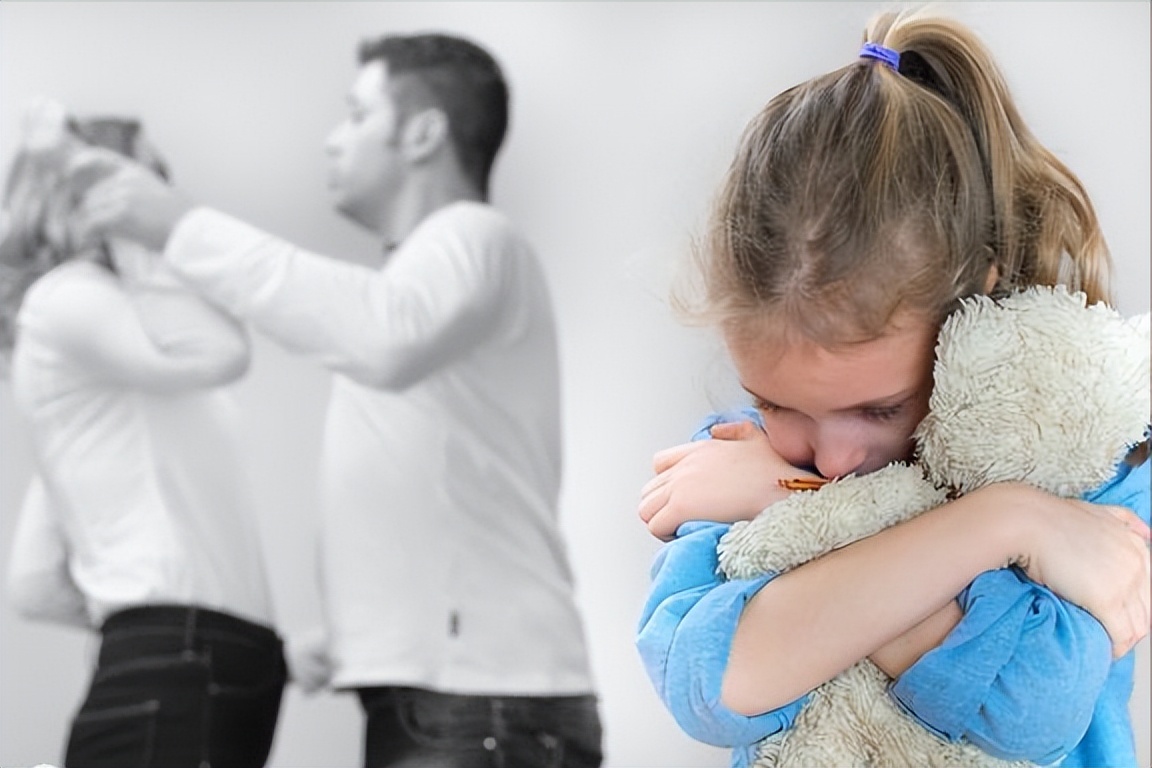 6年前,2岁非洲讨水男孩被好心人收养后,现在过得怎样?