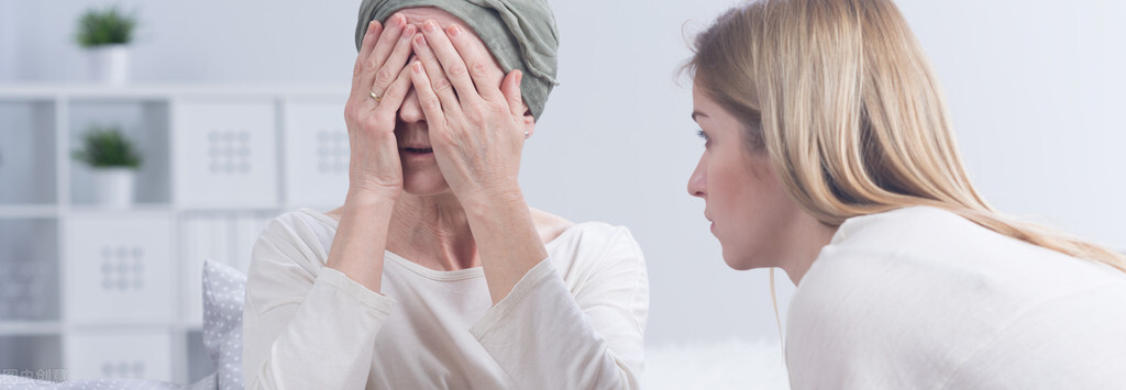 抑郁状态可以吃抗抑郁药吗,抑郁状态可以吃抑郁症药物吗