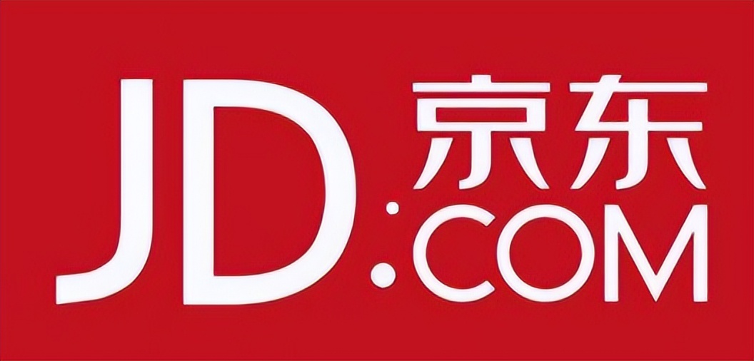 京东001号快递员金宜财:死心塌地送快递12年,刘强东给了他什么
