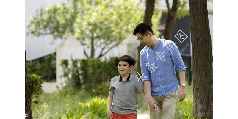 嫂子怀孕啥时候给红包,嫂子怀孕了要20万彩礼完整版