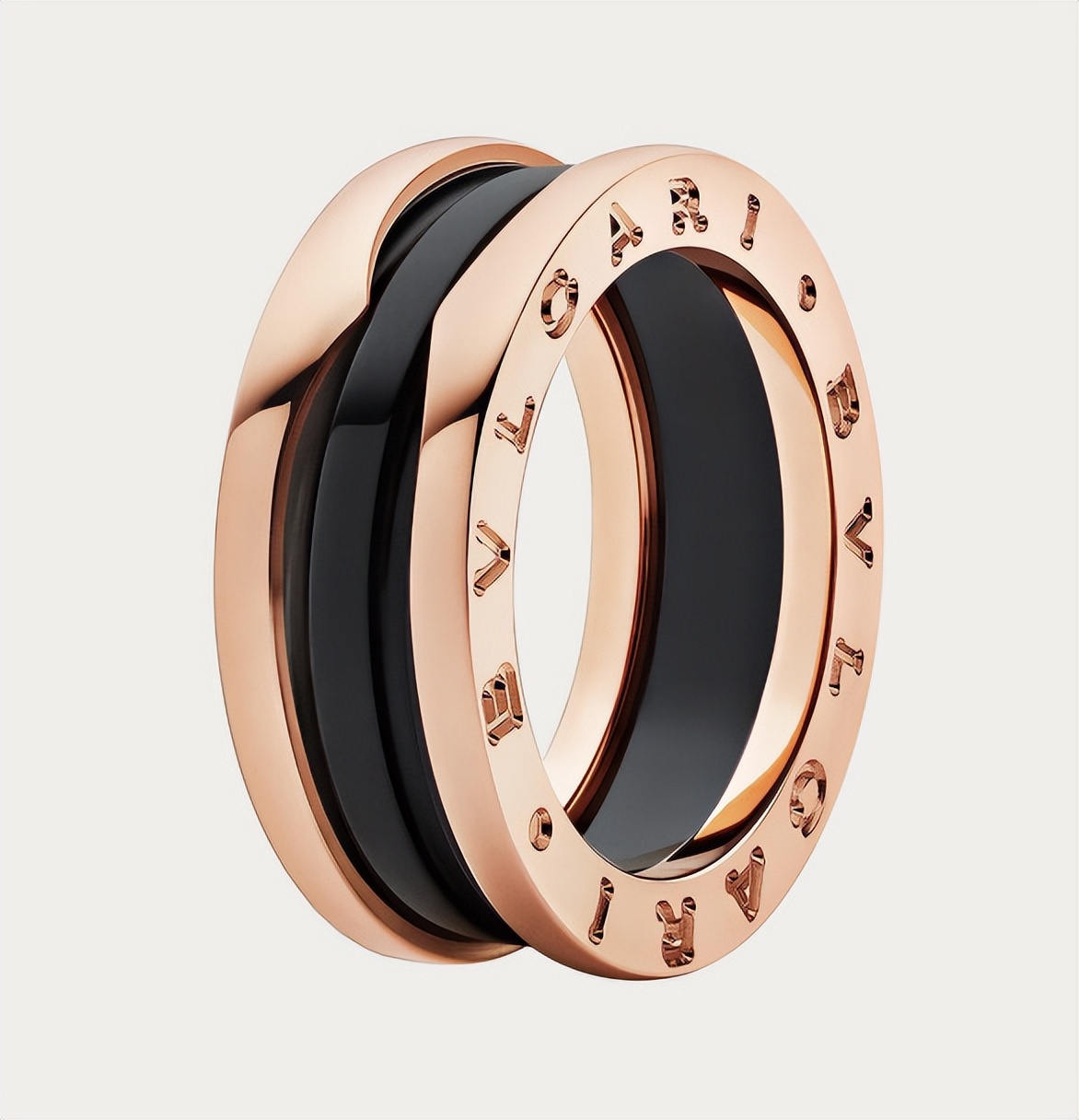 chanel项链黑c,卡地亚高定款简约首饰