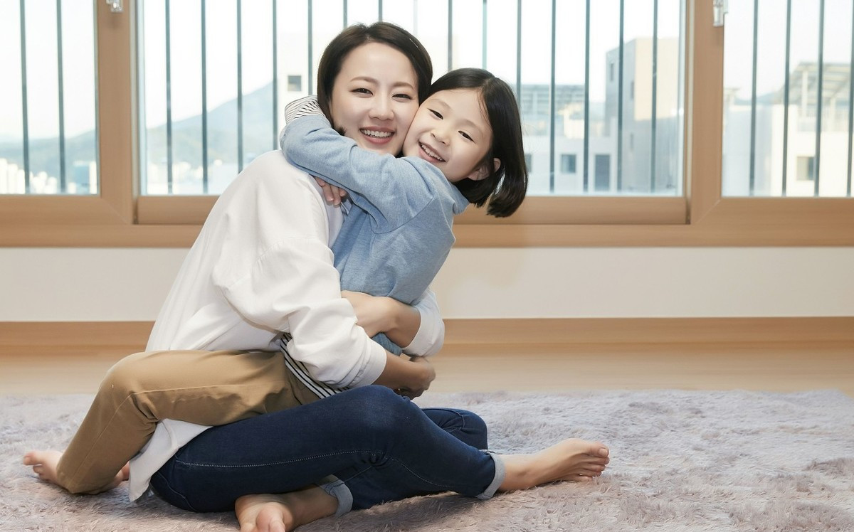 作为父母为什么会讨厌自己的孩子,讨厌父母的孩子的心理