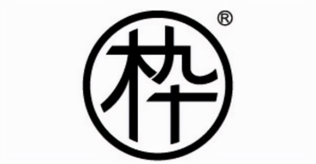 上海眼镜店,上海配眼镜七大口碑眼镜店推荐