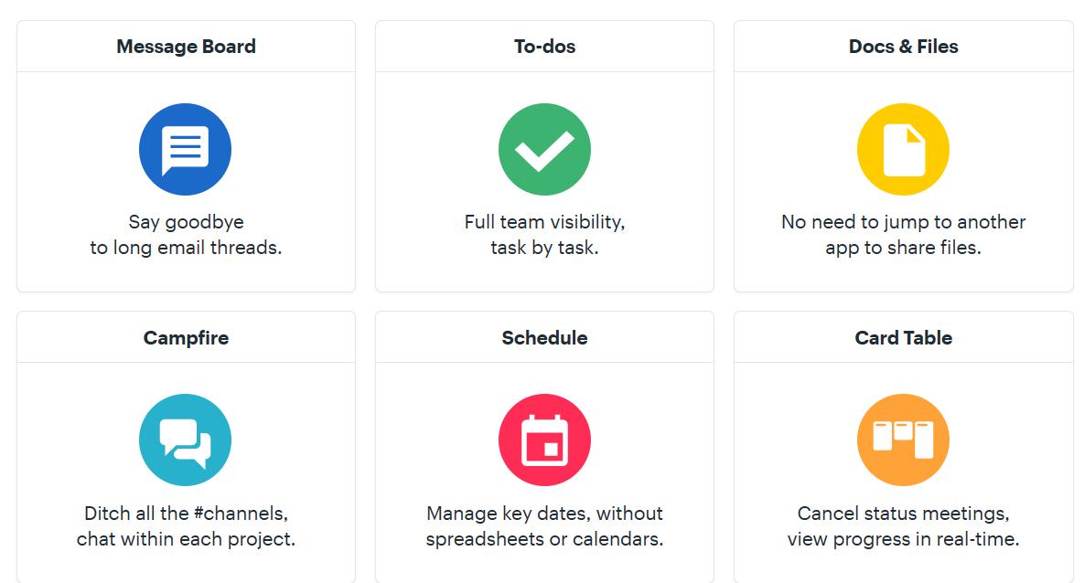 仿广联达的工程项目管理软件,项目进度管理软件排行榜