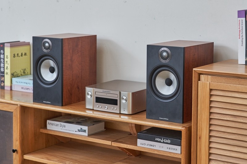 宝华韦健607和马兰士612,宝华韦健607s马兰士