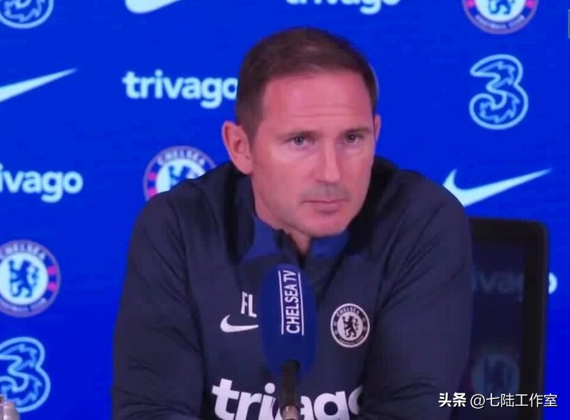 切尔西真正的主教练,切尔西成绩差是什么原因