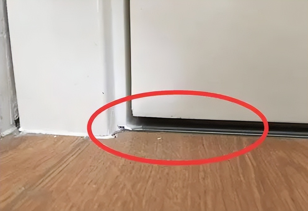 装修踩大坑合集,房子装修16个坑全踩中