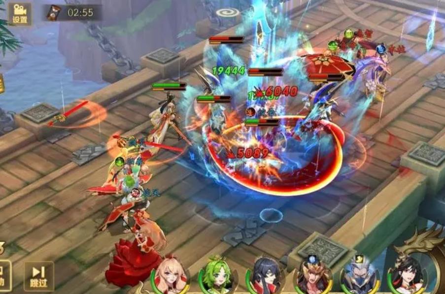 平民搬砖打金端游手游排行2023,热门卡牌手游推荐安卓