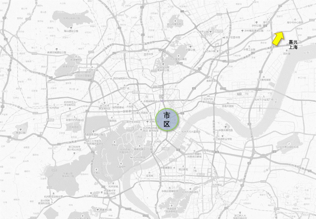 明天起，运营时间有调整！出行攻略来了