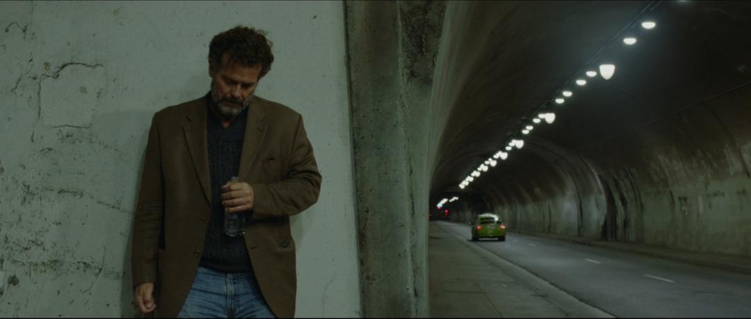 麦琪的礼物记录时间,麦琪的礼物高清封面