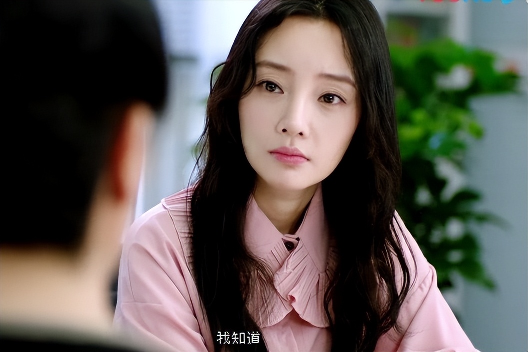 李小璐要怎样大家才会原谅她,李小璐魅力有多强