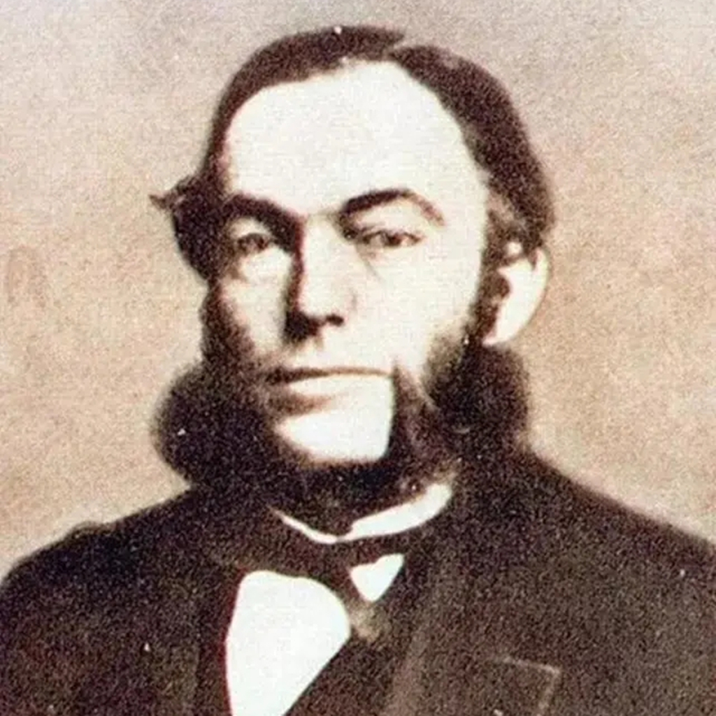 英国有中国飞地吗,英国有一个中国的飞地国人能去吗