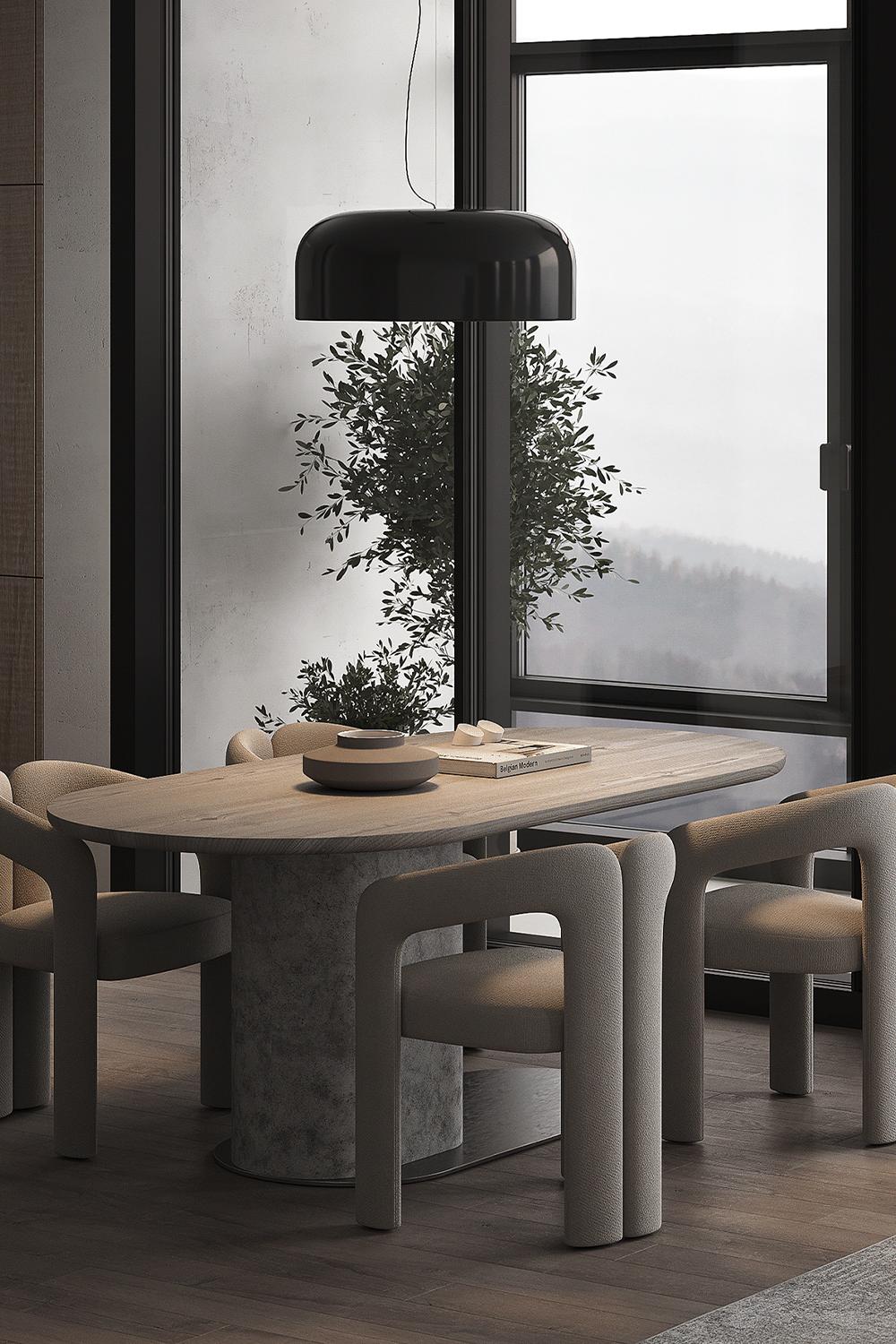 铝包木门窗十大品牌及价格,上海系统门窗品牌