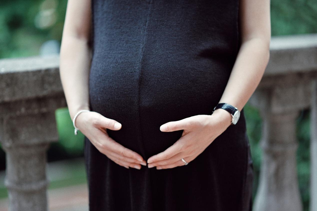 孕妇必读孕期280天产检时间表,孕妇必读的100个技巧