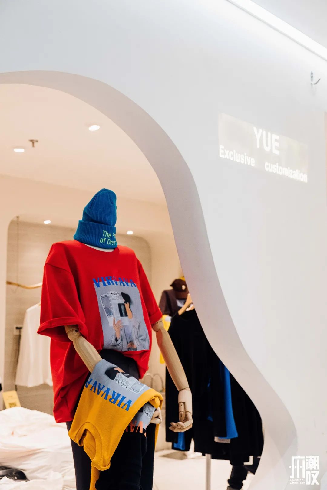 十三行清货旺季,十三行年底大清仓最后2天