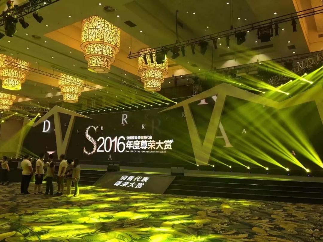 从月薪800到月薪50000，他用了13年