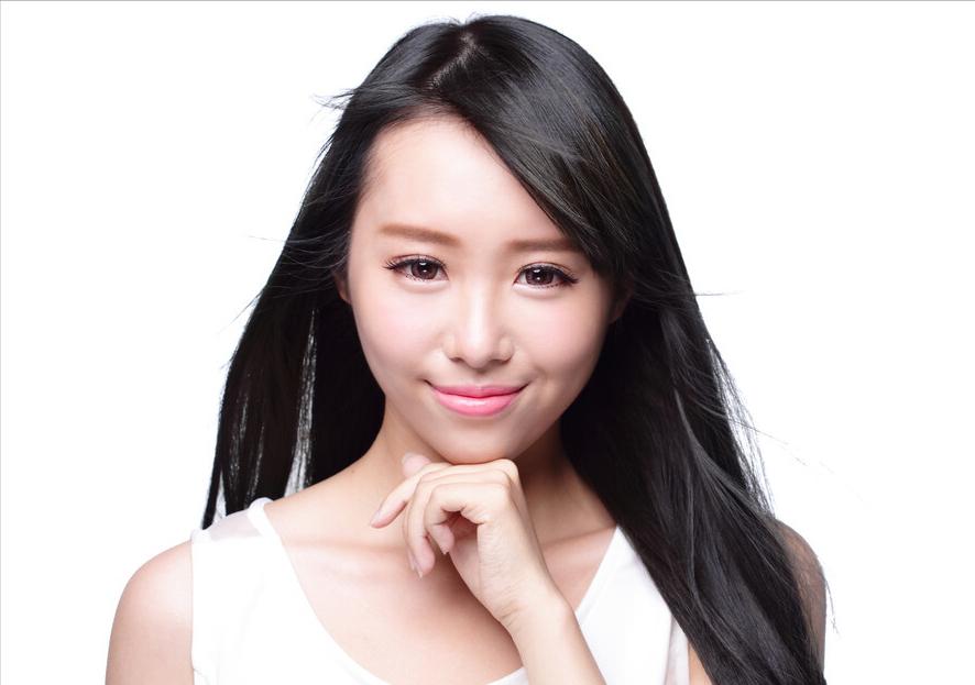 理发师为什么不喜欢染黑色,为什么理发师不愿意染黑色