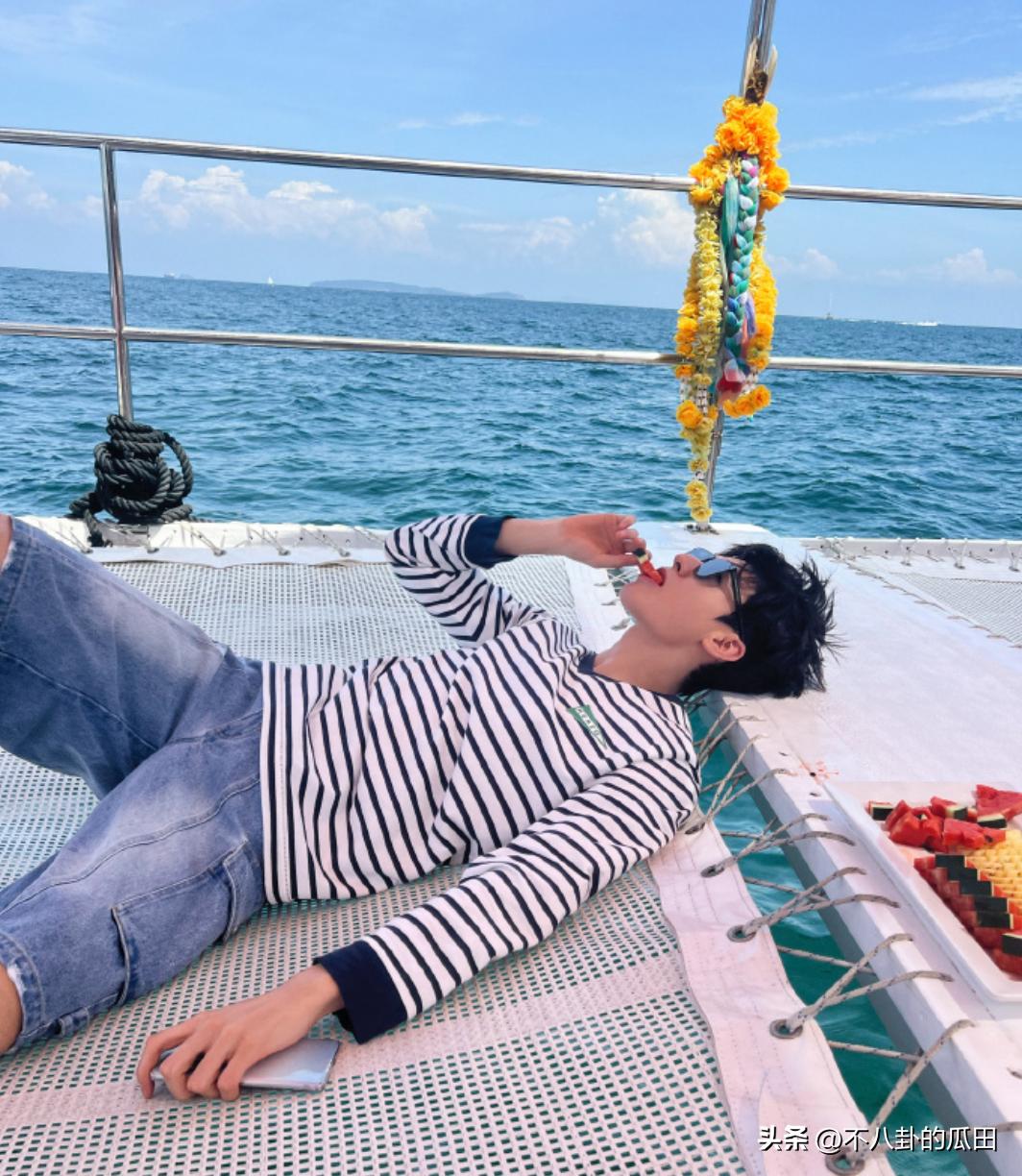 吐槽泰国宰客到底有多严重,泰国现在去宰客严重吗