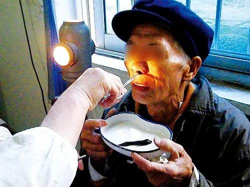 如果水蛭接触到沙子会怎么样,如果水蛭钻人血管会怎样