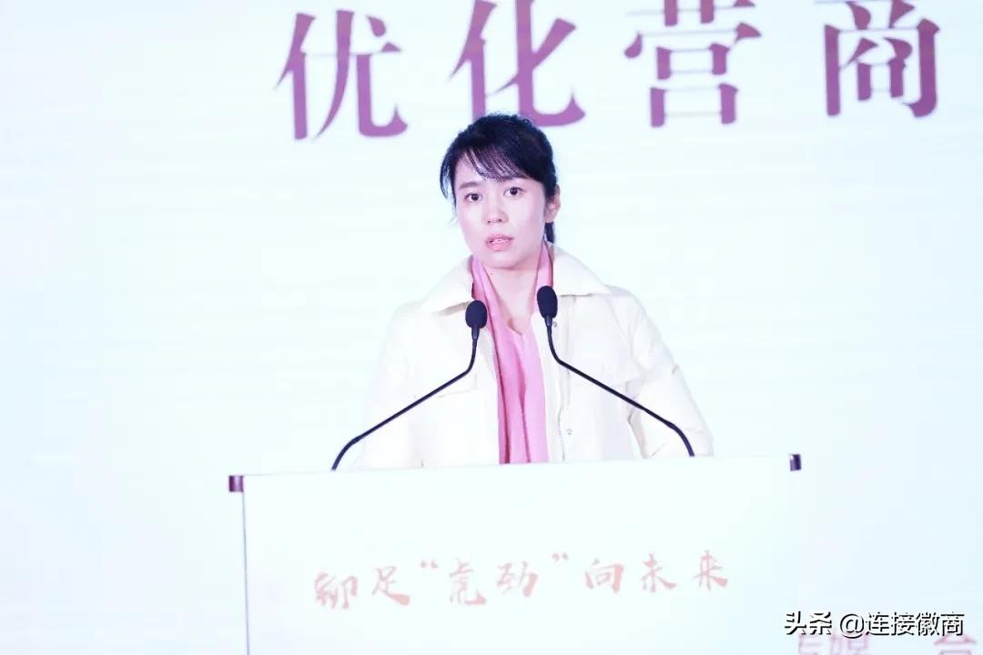 营商环境企业家座谈会,优化法治化营商环境座谈会企业家