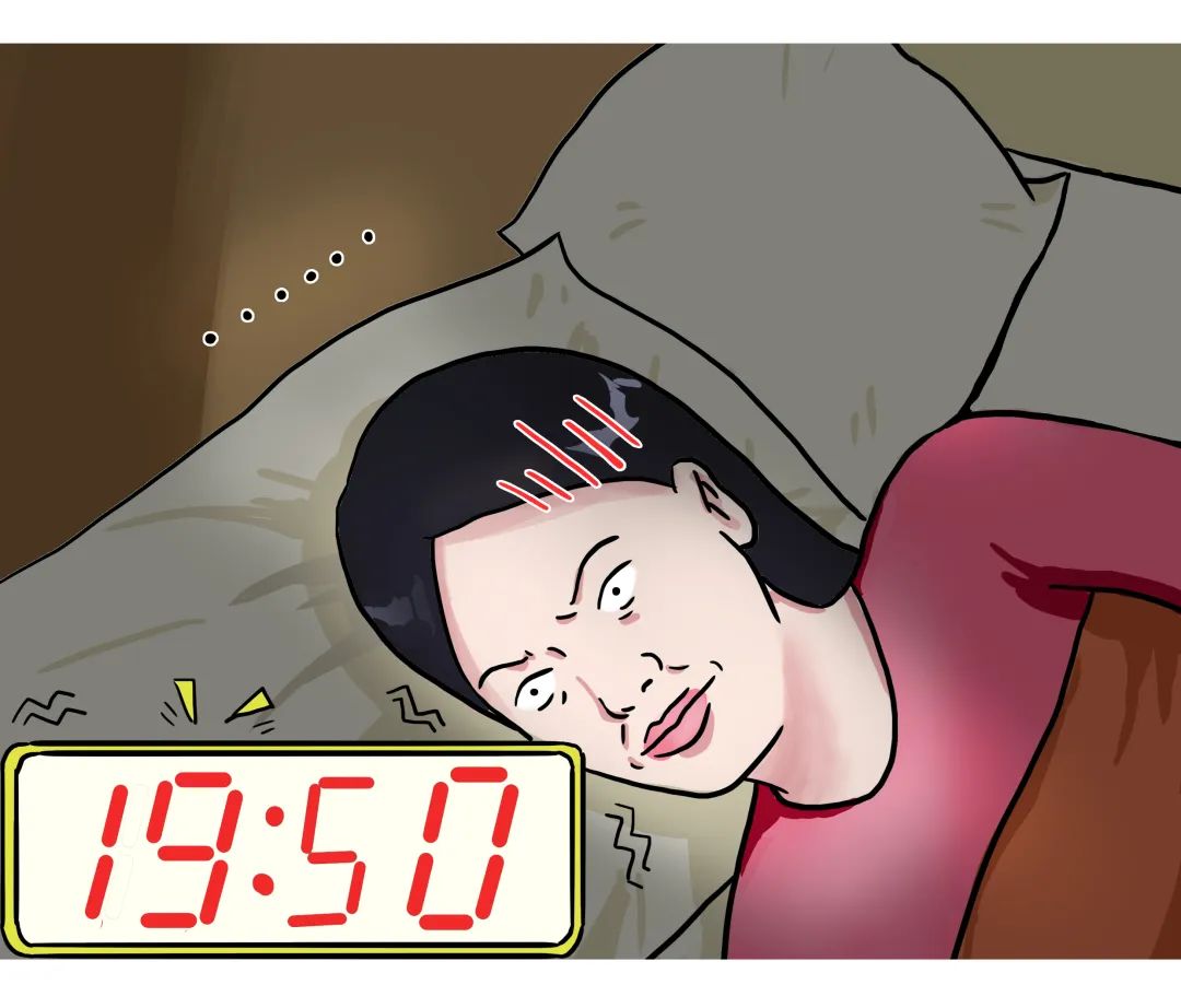 拧螺丝赚钱,拧螺丝挣钱