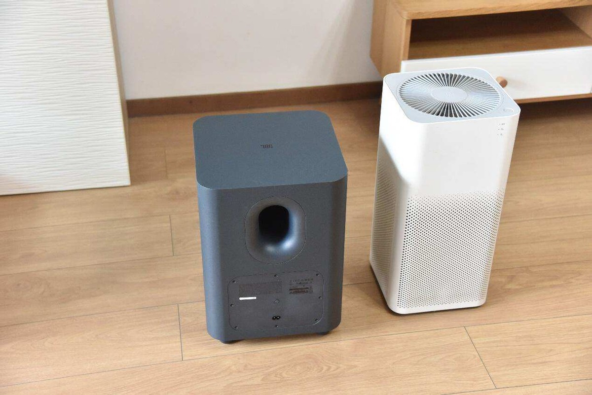 蓝牙音箱索尼和jbl该怎么选,jbl索尼哈曼音响对比