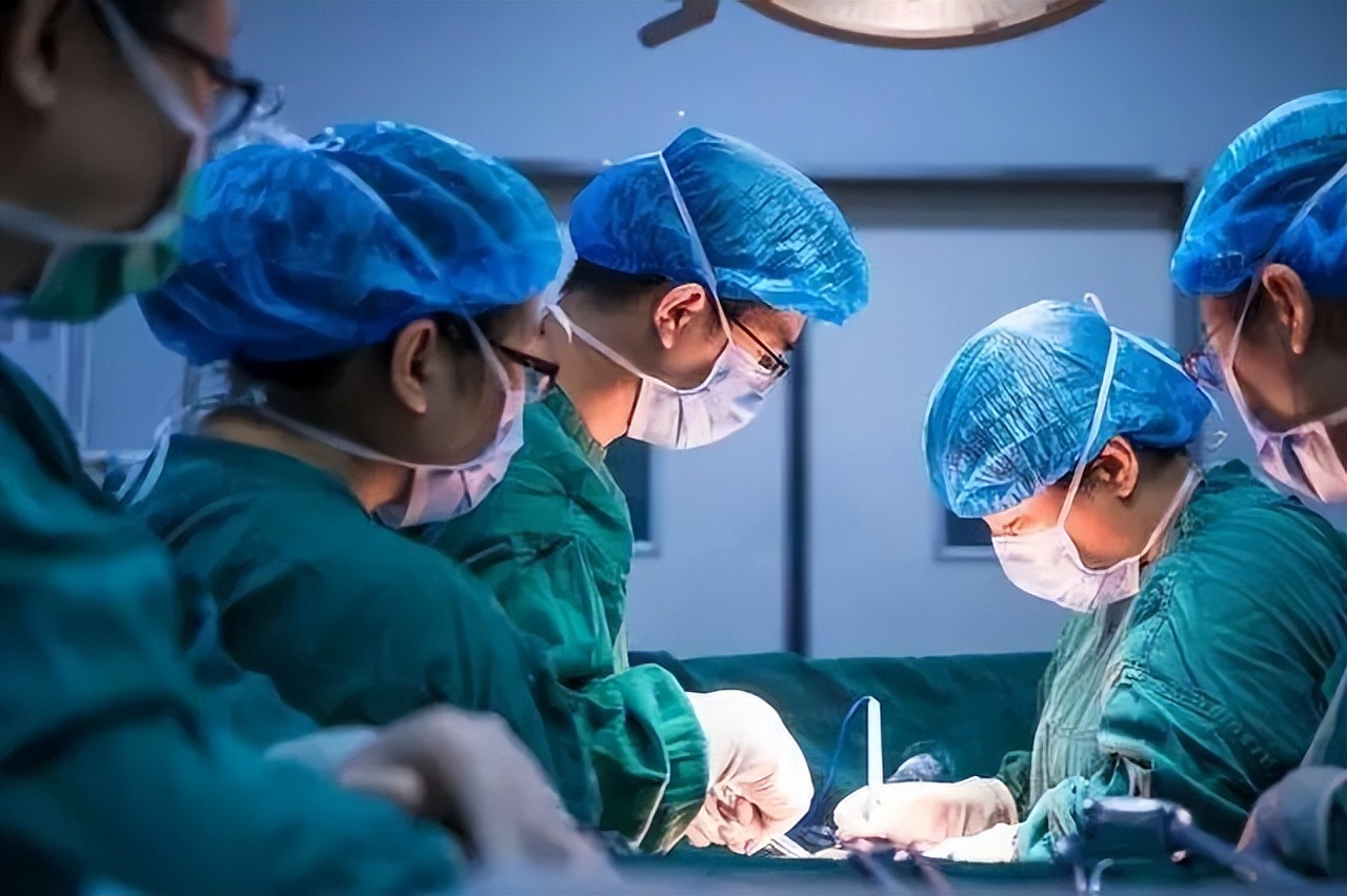 澶ц繛鍏啝鐜嬪姛鑷ｅ紶浜氭灄,寮犱簹鏋楁穻宸寸檶