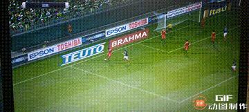 2018世界杯中国队全程赛事实况,实况为啥不出18年世界杯