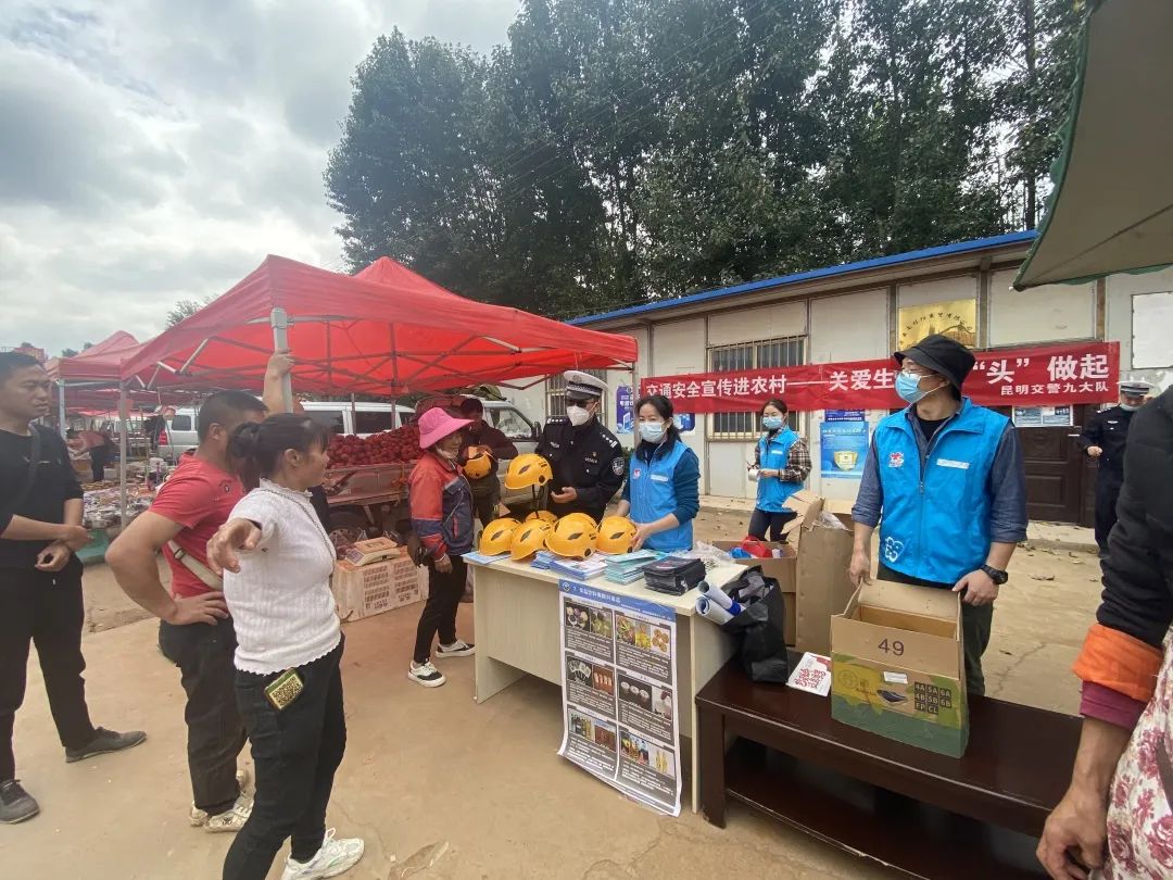 引摊入市,引摊入市优缺点