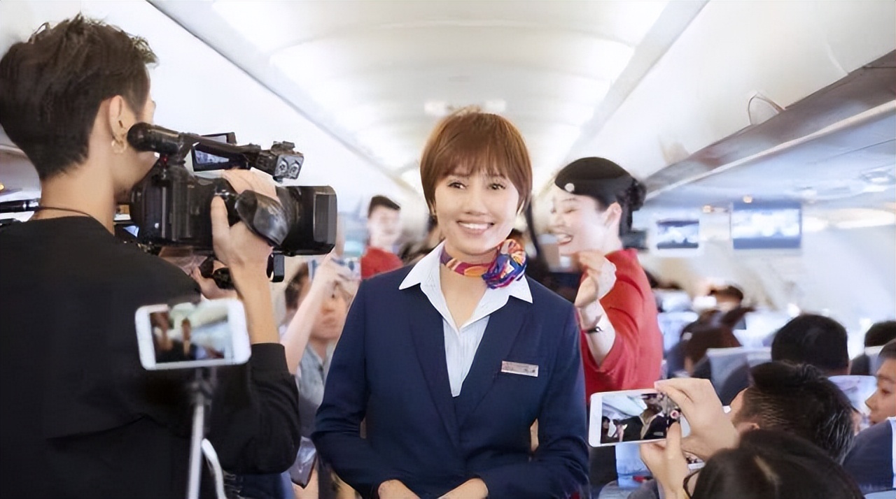 不用替身本色出演,不用替身好演员