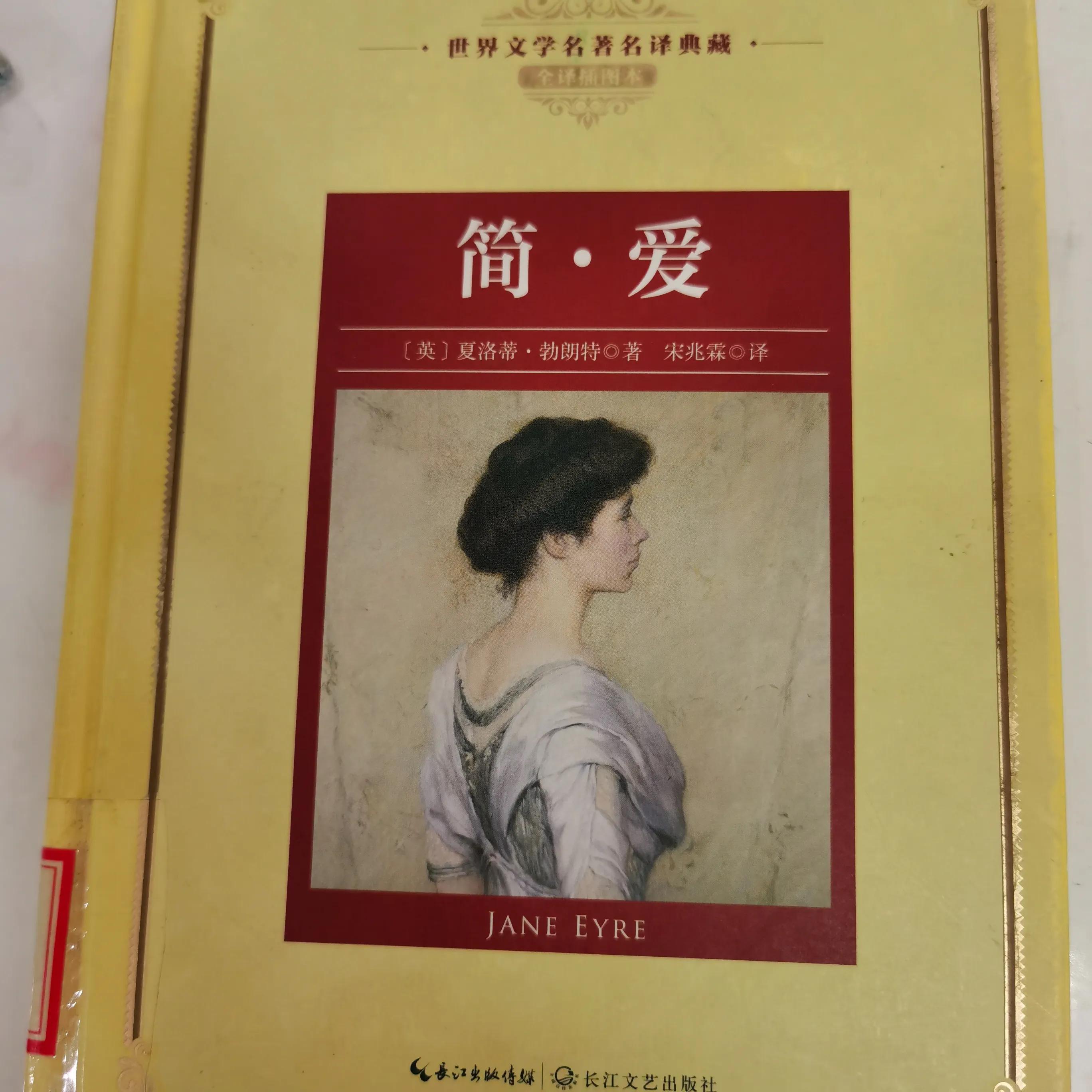 假期过完开始搬砖,假期用完开始搬砖