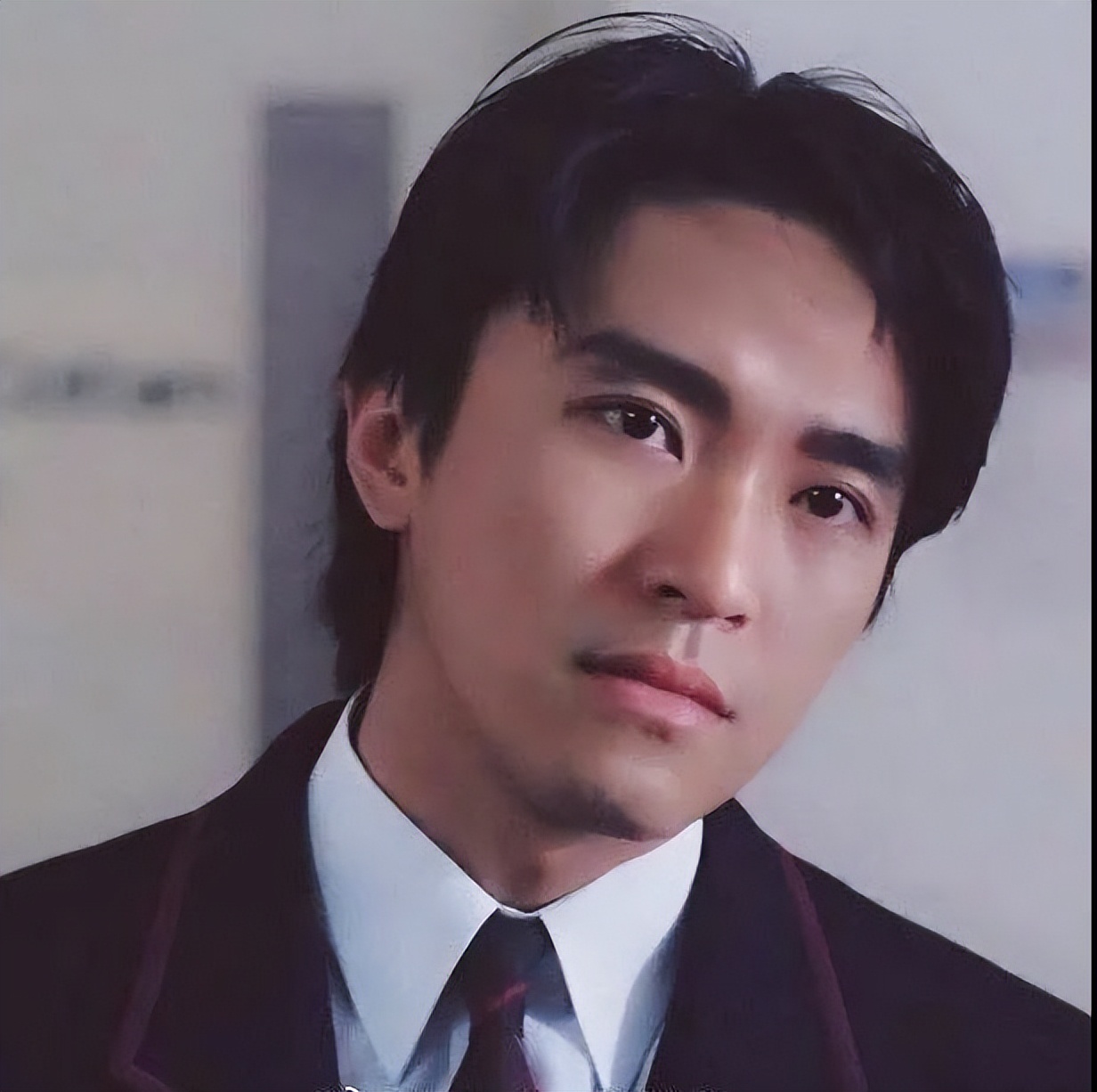 图王鲨鱼哥第83期精品星爷