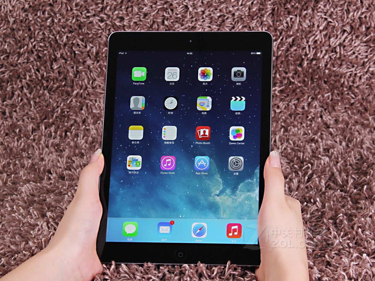 二手ipad非国行可入手吗,二手ipad不打游戏哪款性价比最高