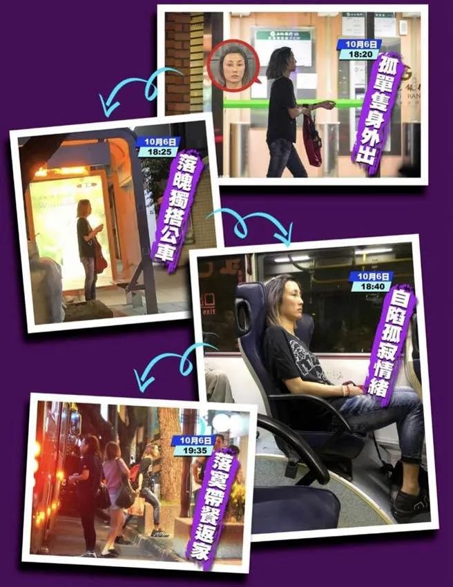 台湾第一帅哥蒋友柏,蒋友柏未健身前照片