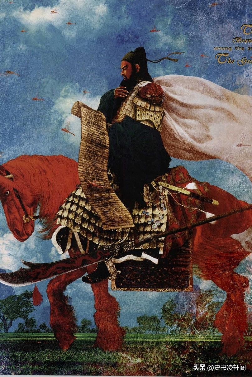 水浒传中五位好汉的绰号及性格,水浒传中的一位好汉的外号和特征