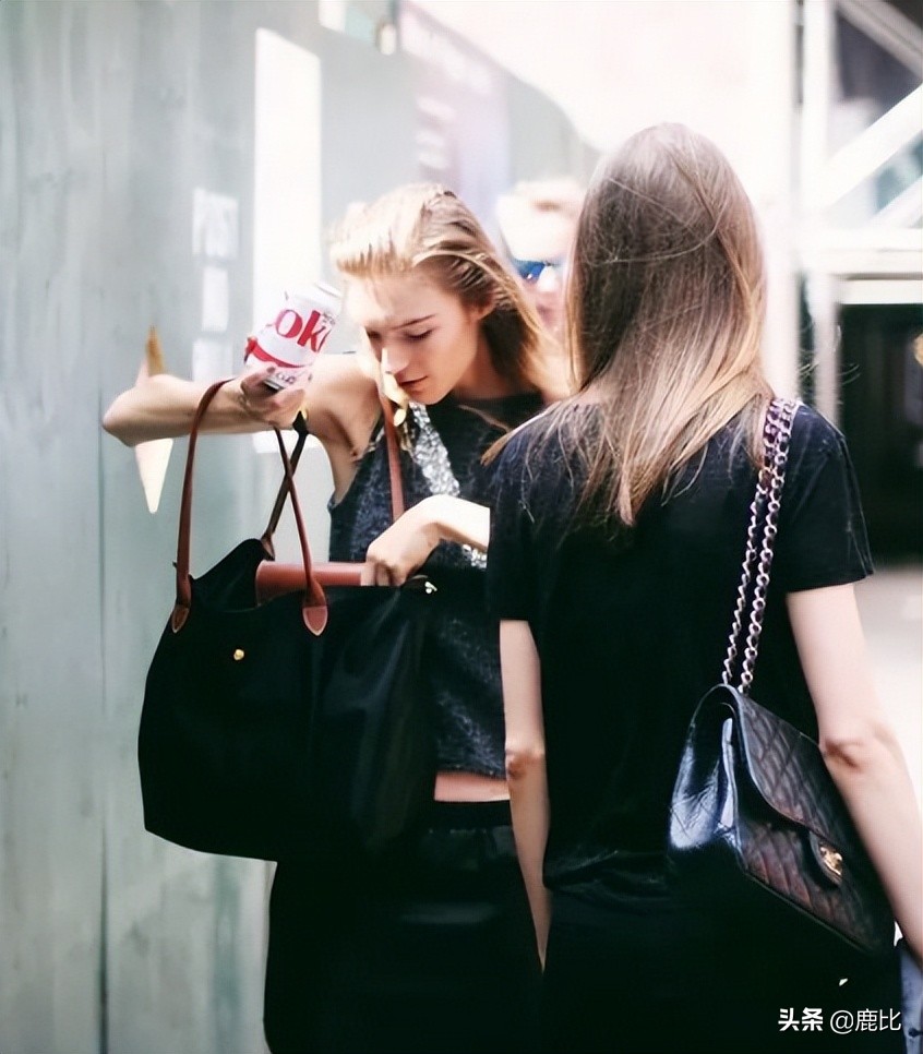 大容量大包包推荐,包包推荐大包包