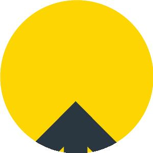 专业解读会计学,会计学专业英文