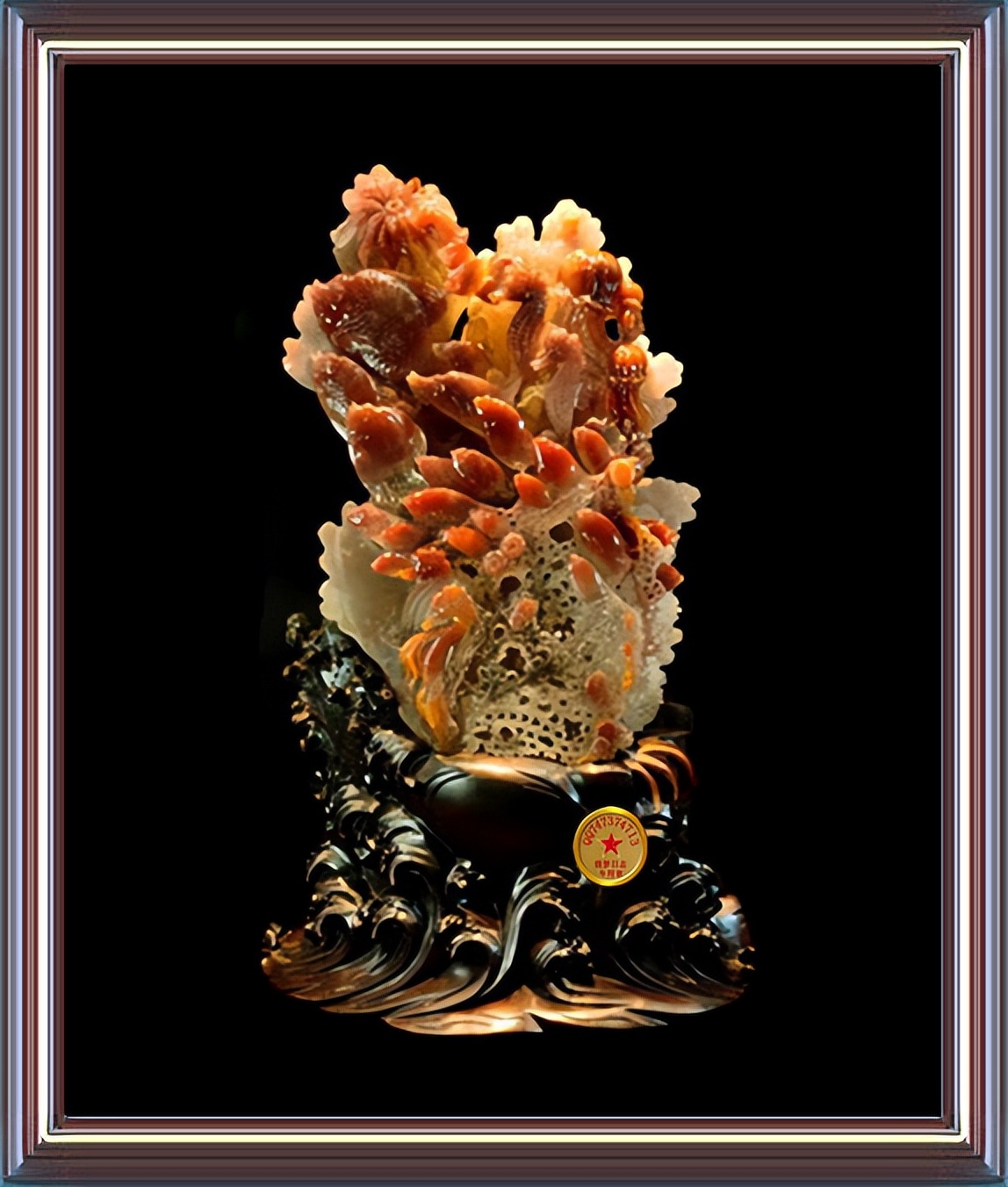 精雕细琢玉成器,精雕细琢玉器加工视频