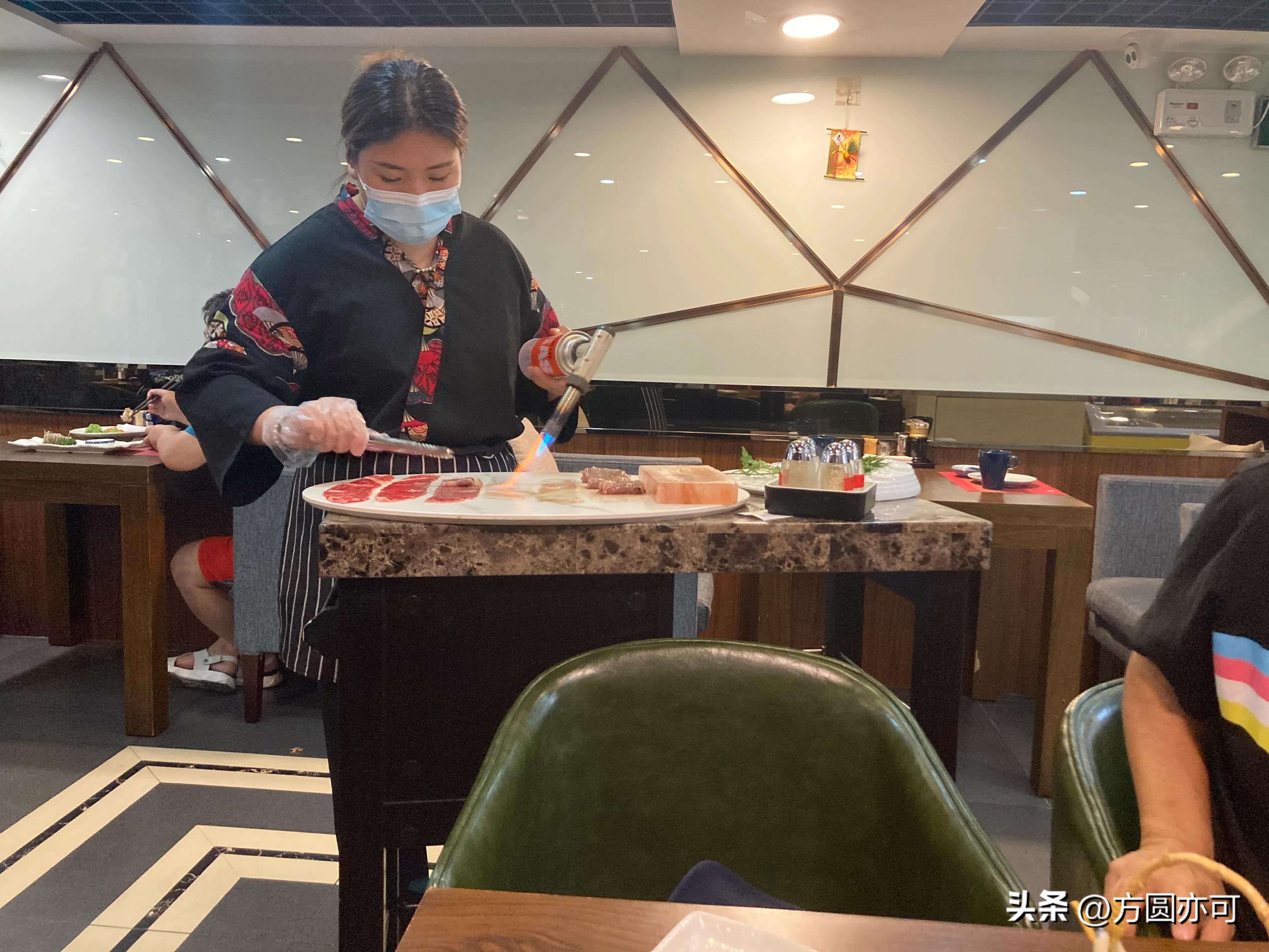 北京的餐厅团购,北京国贸餐饮团购