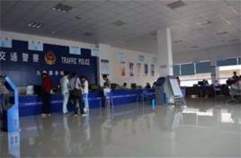 京a摩托车牌可以过户吗,京牌能过户给妻子吗