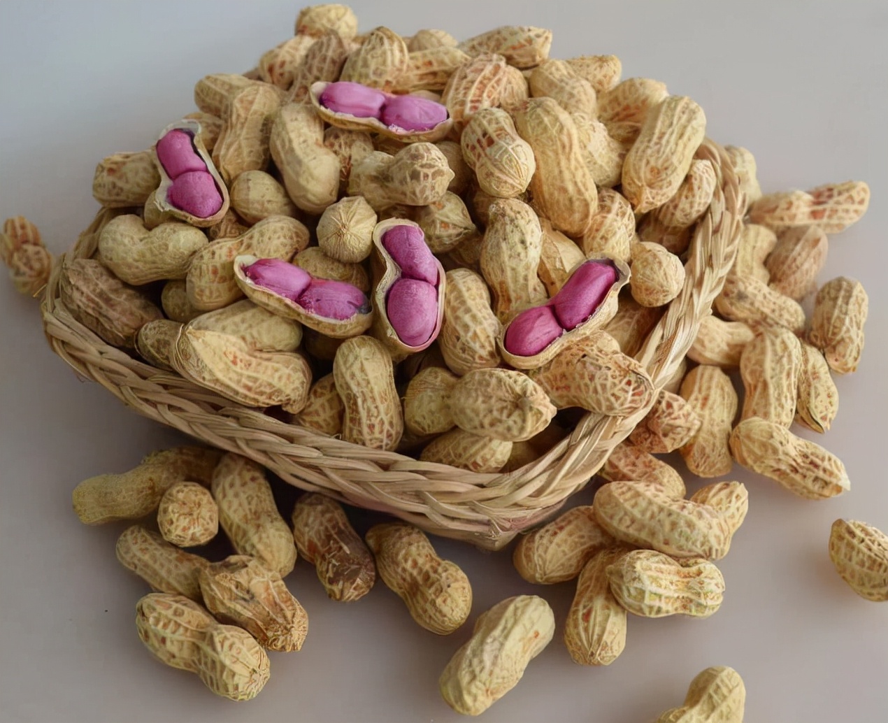 前十名高蛋白食物,鸡蛋十大最有营养的蛋白质食物